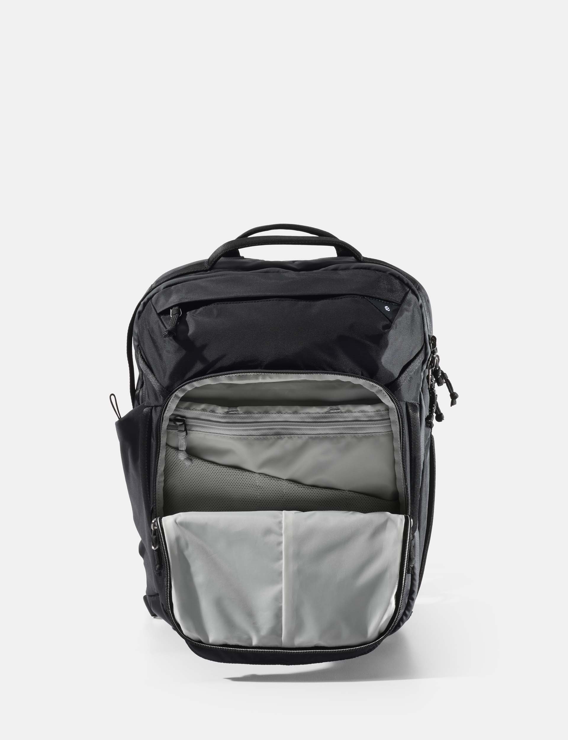 Matador Backpacks Matador 18L Personal Item Travel Pack
