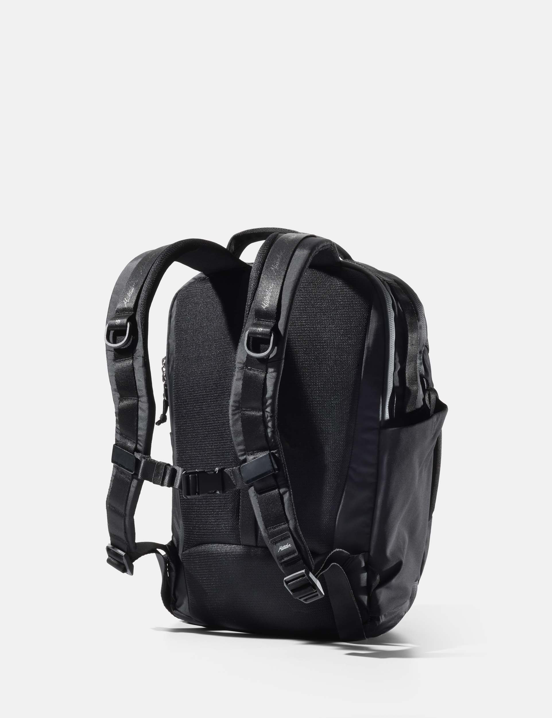 Matador Backpacks Matador 18L Personal Item Travel Pack