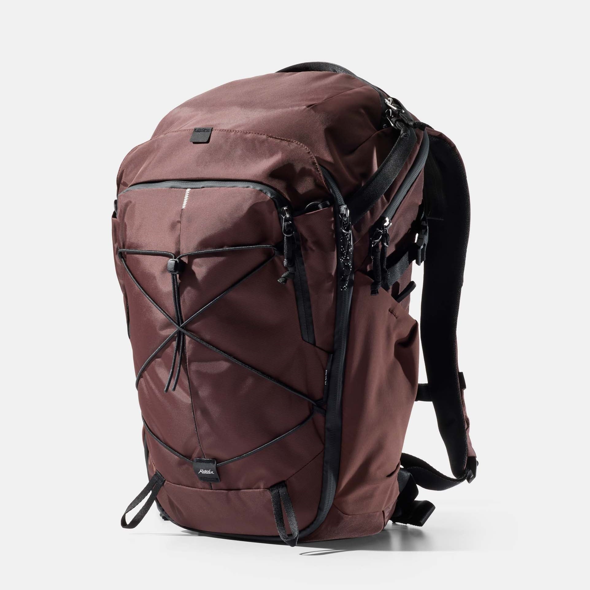 Matador Backpacks Matador 24L Adventure Pack