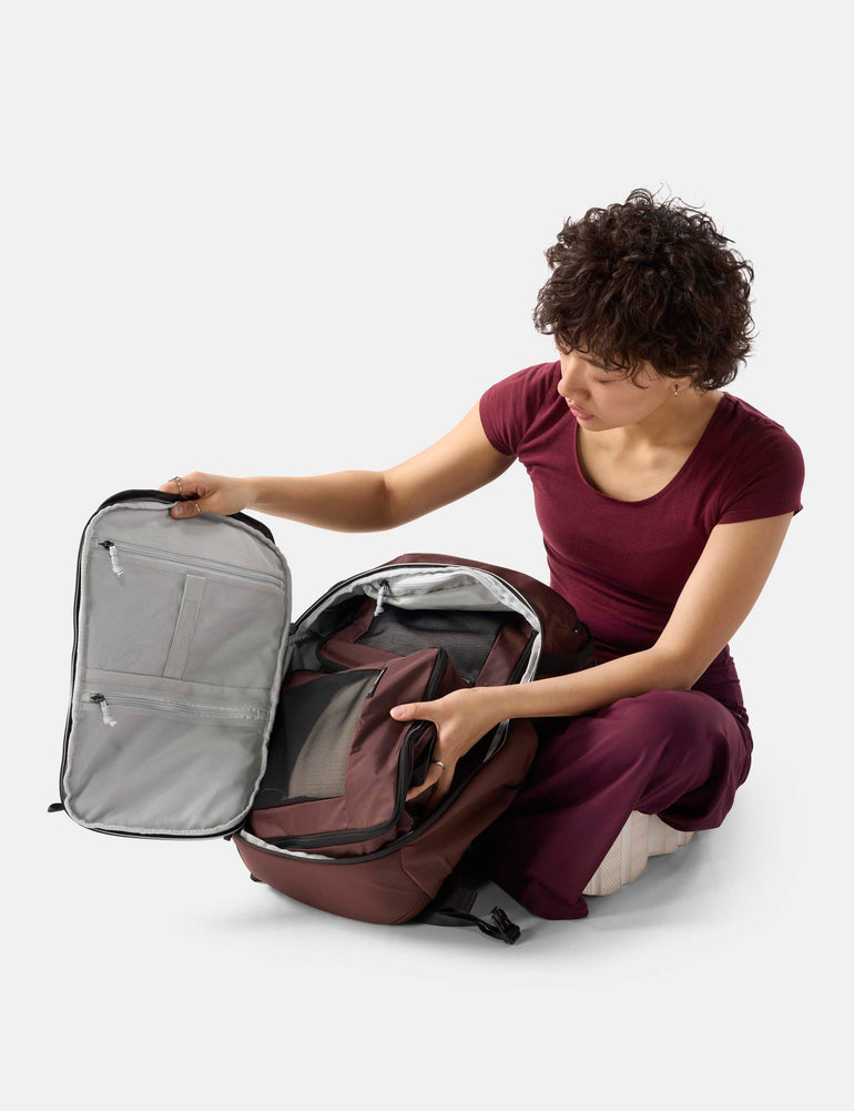Matador Backpacks Matador 24L Adventure Pack