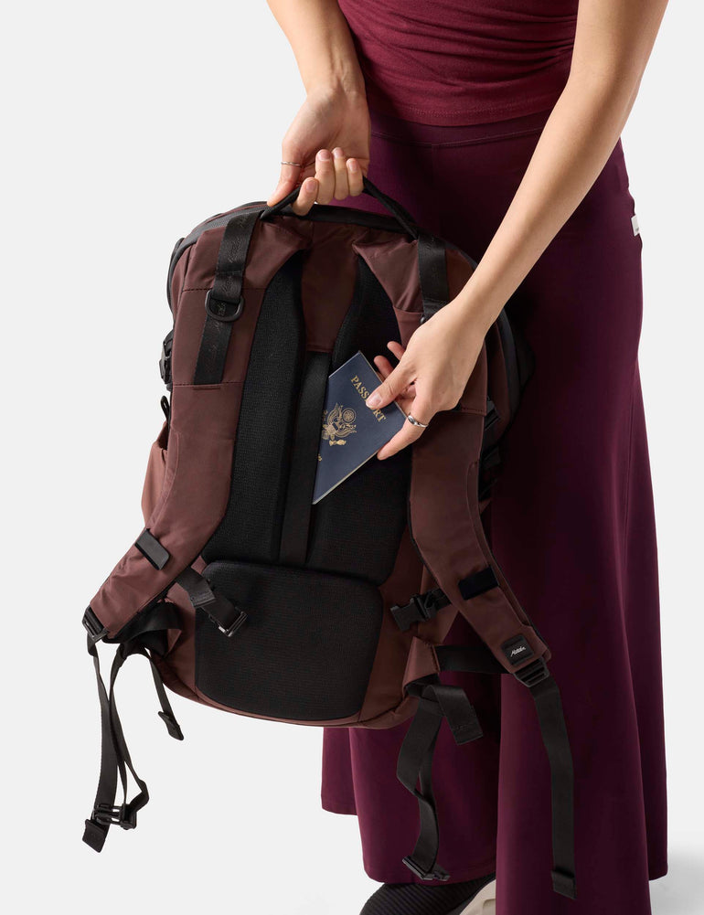 Matador Backpacks Matador 24L Adventure Pack