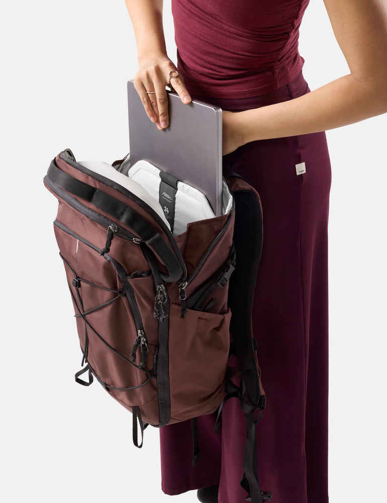 Matador Backpacks Matador 24L Adventure Pack