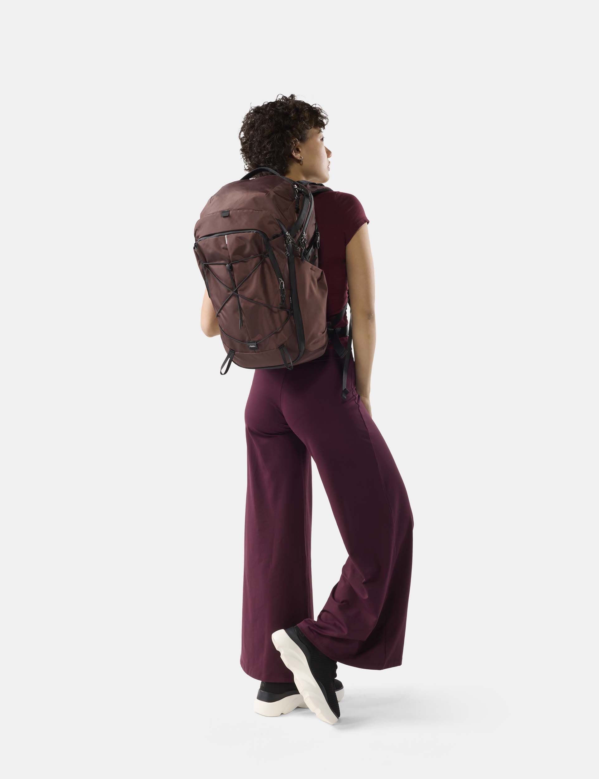 Matador Backpacks Matador 24L Adventure Pack