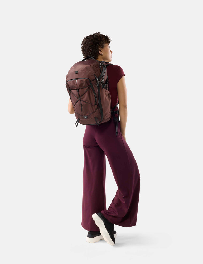 Matador Backpacks Matador 24L Adventure Pack