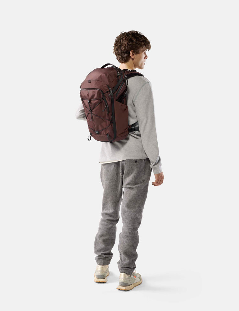 Matador Backpacks Matador 24L Adventure Pack