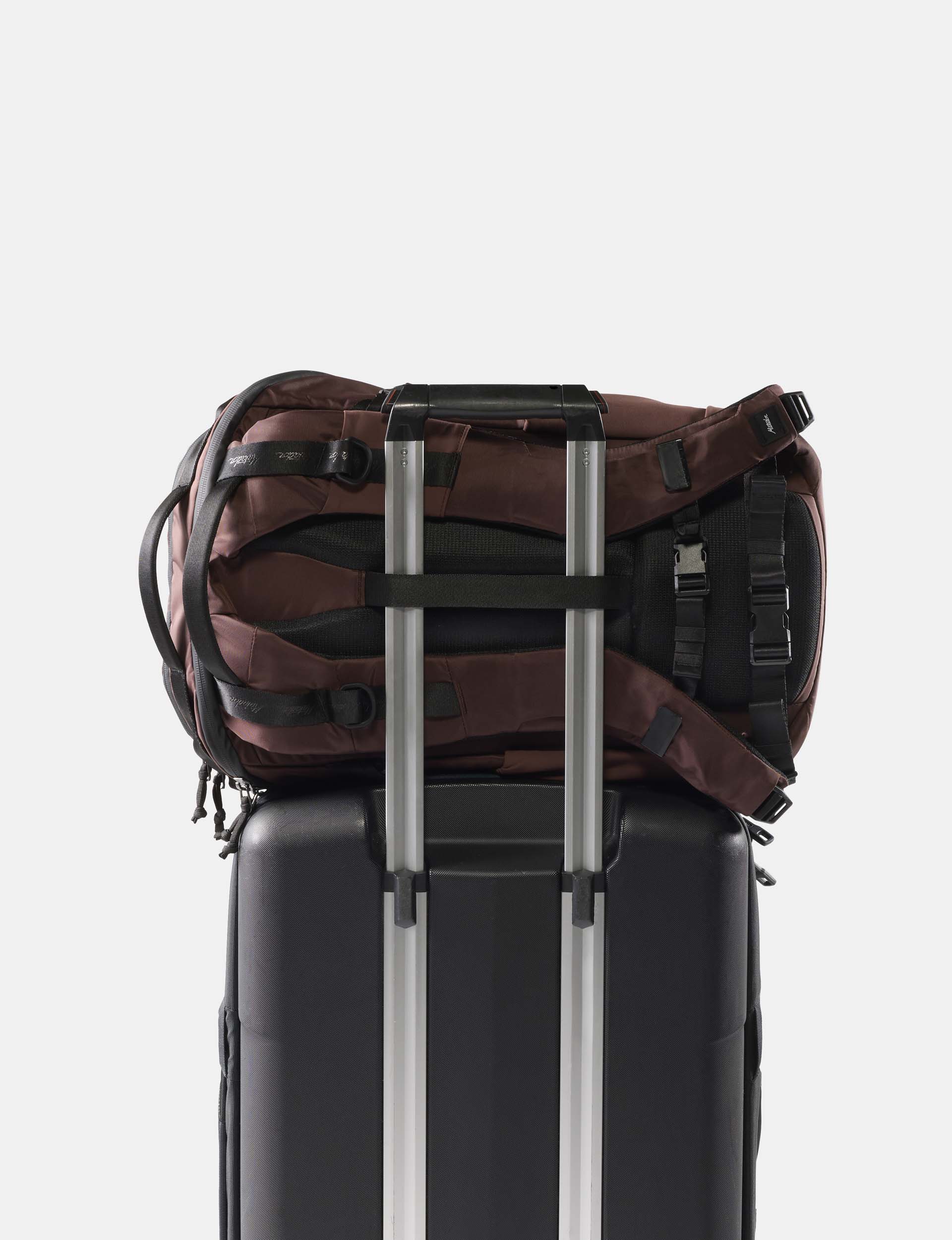Matador Backpacks Matador 24L Adventure Pack