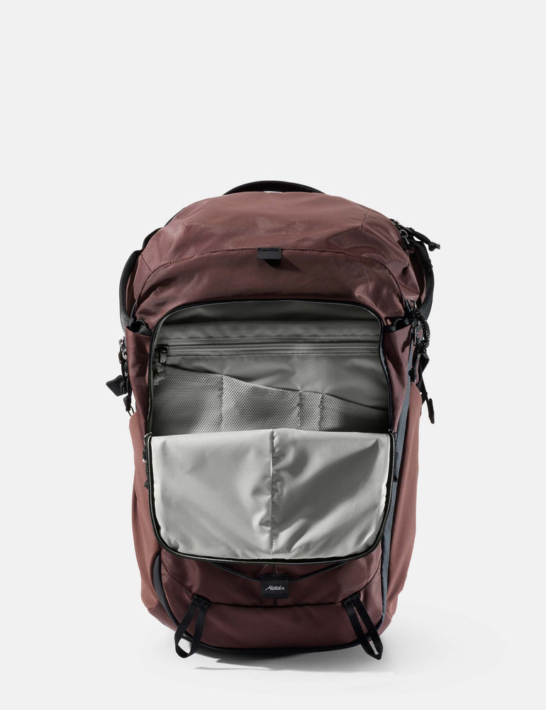 Matador Backpacks Matador 24L Adventure Pack