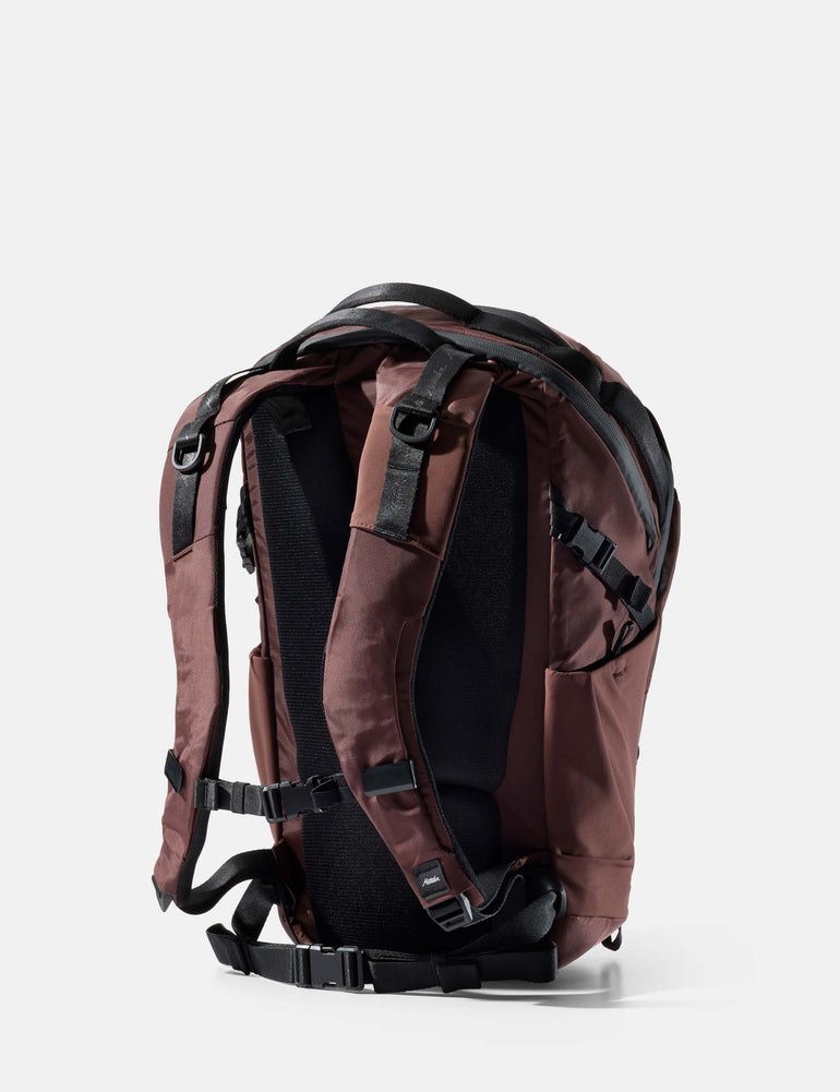 Matador Backpacks Matador 24L Adventure Pack