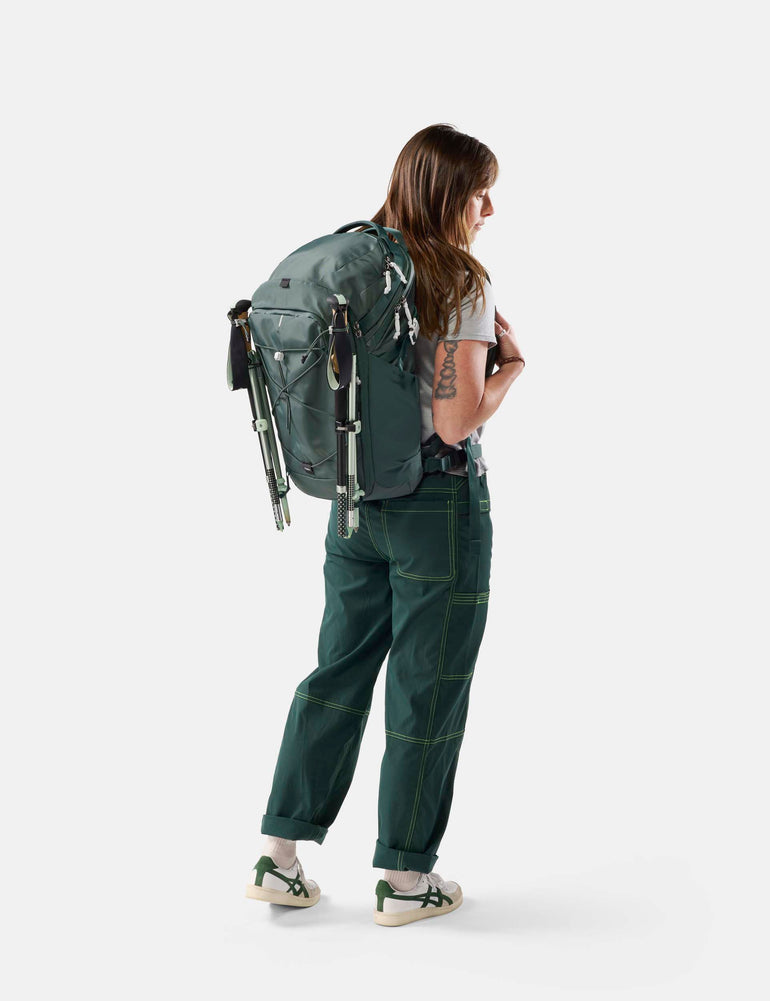 Matador Backpacks Matador 24L Adventure Pack