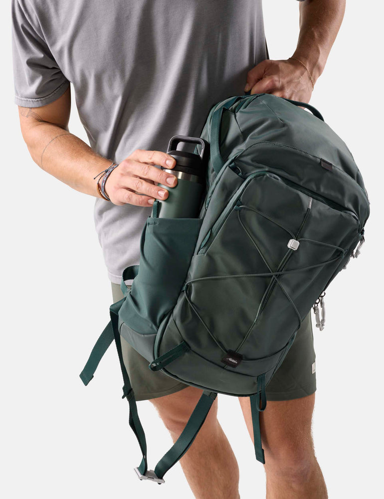 Matador Backpacks Matador 24L Adventure Pack