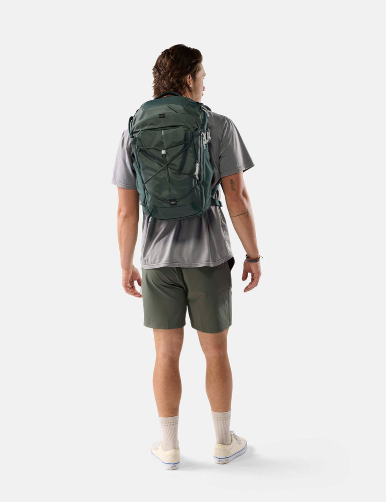 Matador Backpacks Matador 24L Adventure Pack