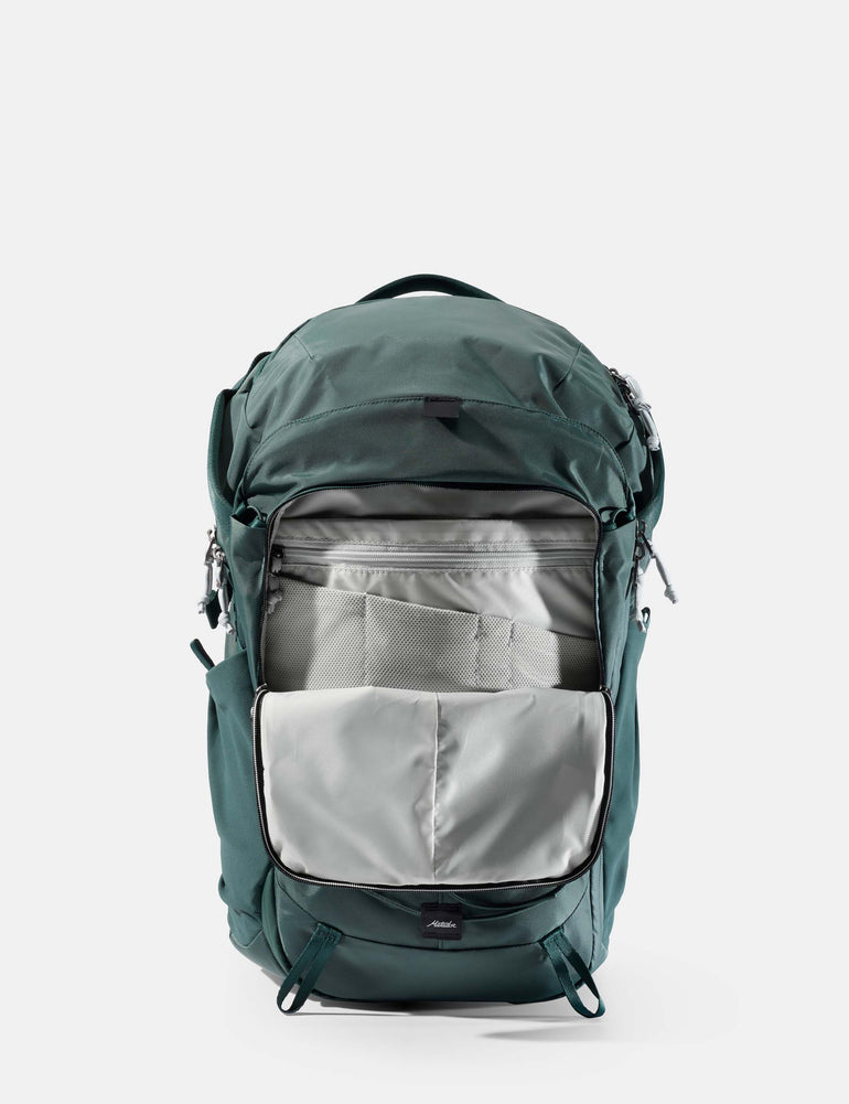 Matador Backpacks Matador 24L Adventure Pack