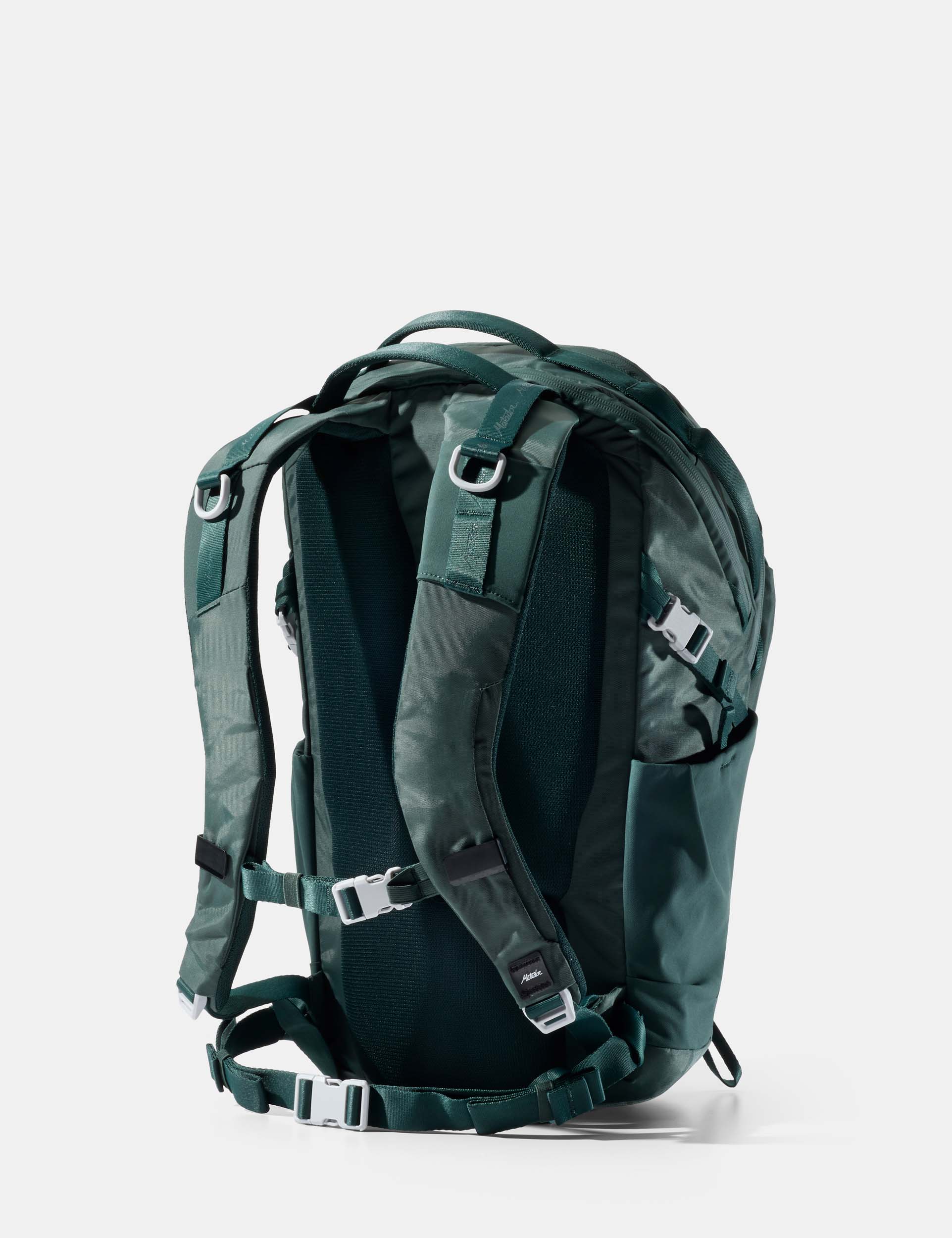 Matador Backpacks Matador 24L Adventure Pack
