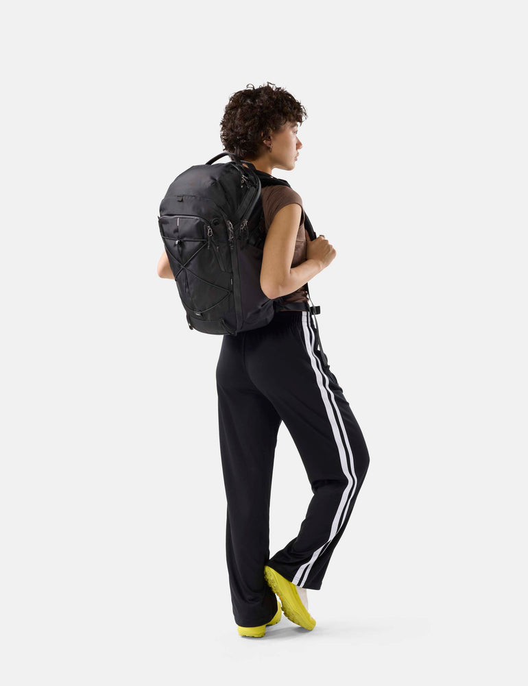 Matador Backpacks Matador 24L Adventure Pack