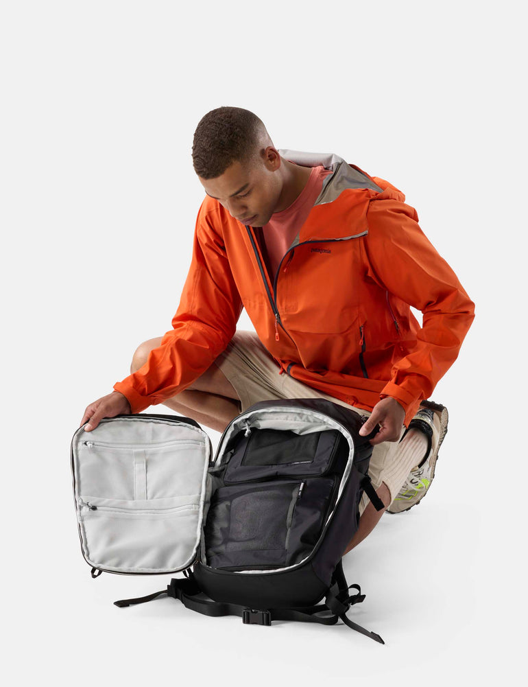 Matador Backpacks Matador 24L Adventure Pack