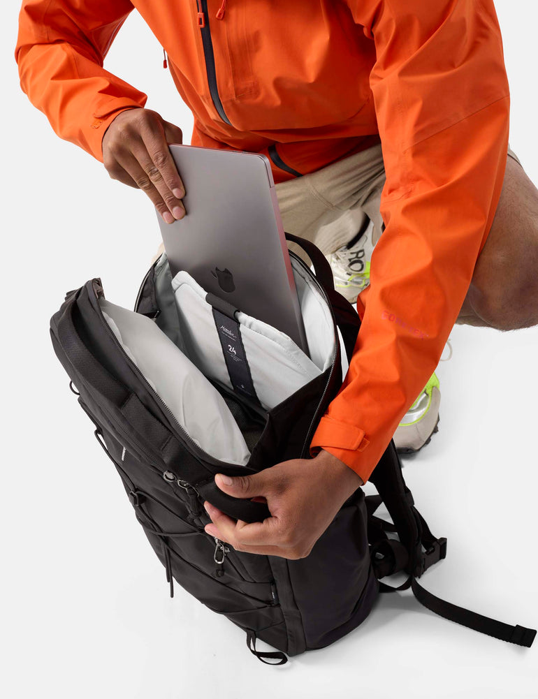 Matador Backpacks Matador 24L Adventure Pack