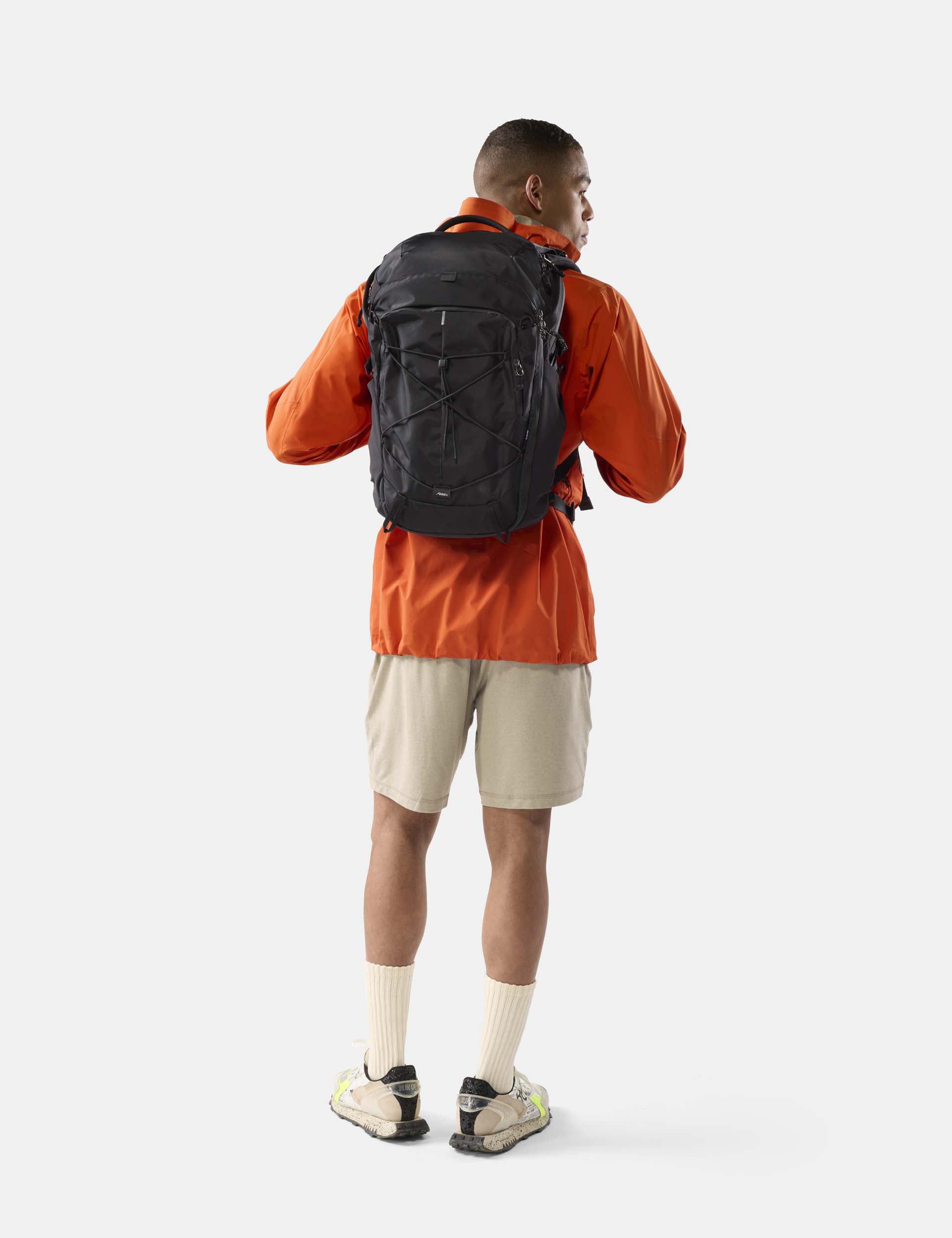 Matador Backpacks Matador 24L Adventure Pack