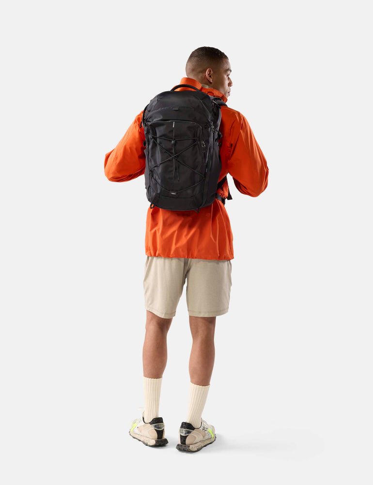 Matador Backpacks Matador 24L Adventure Pack