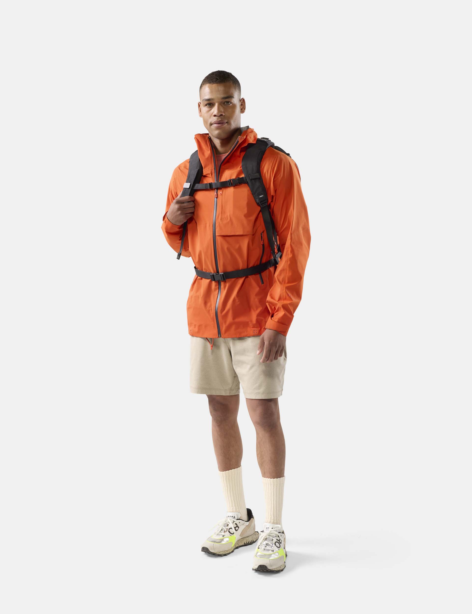 Matador Backpacks Matador 24L Adventure Pack