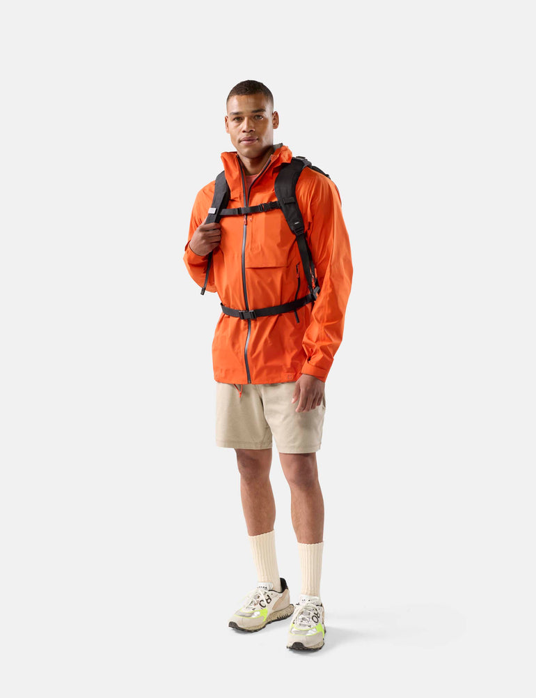 Matador Backpacks Matador 24L Adventure Pack