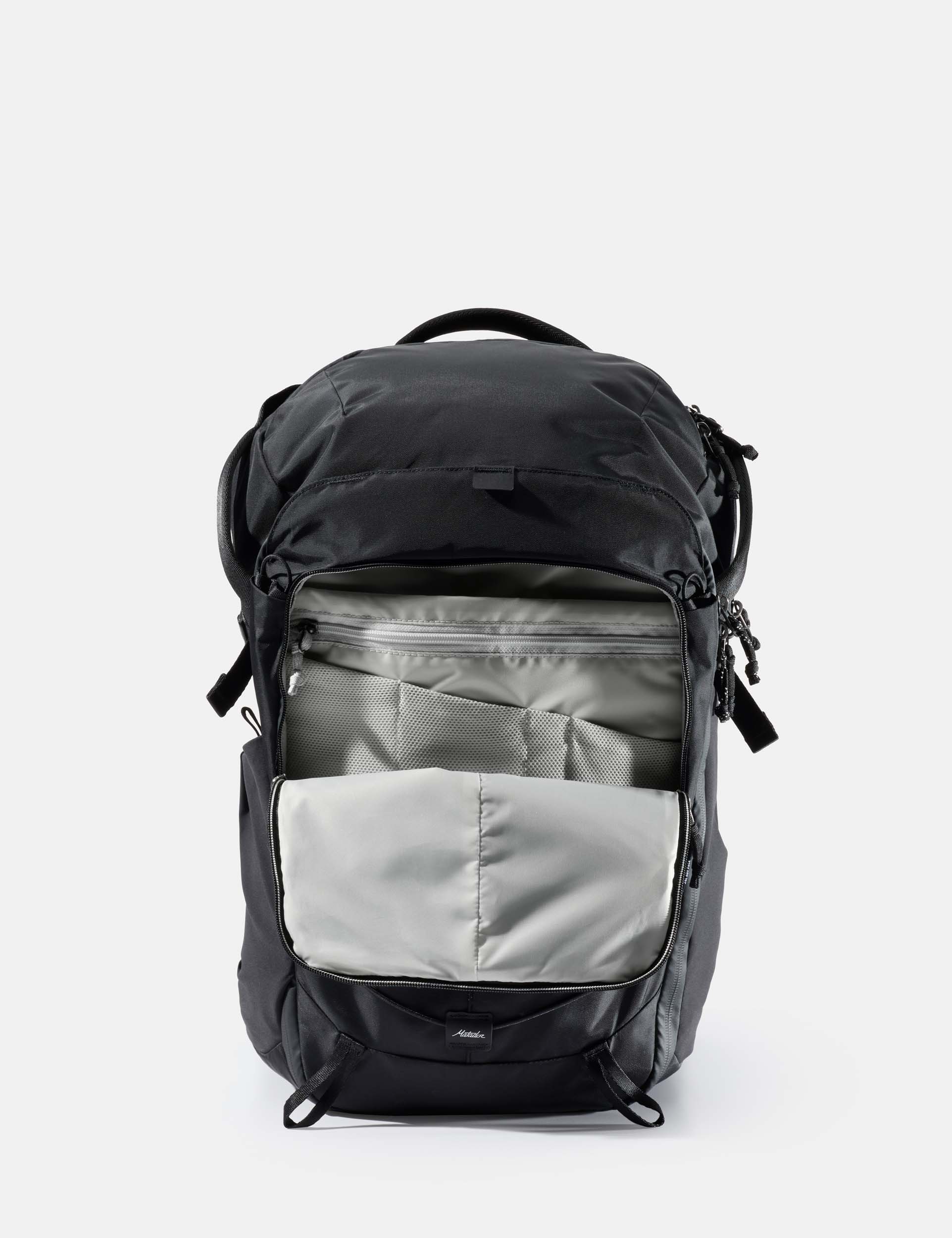Matador Backpacks Matador 24L Adventure Pack