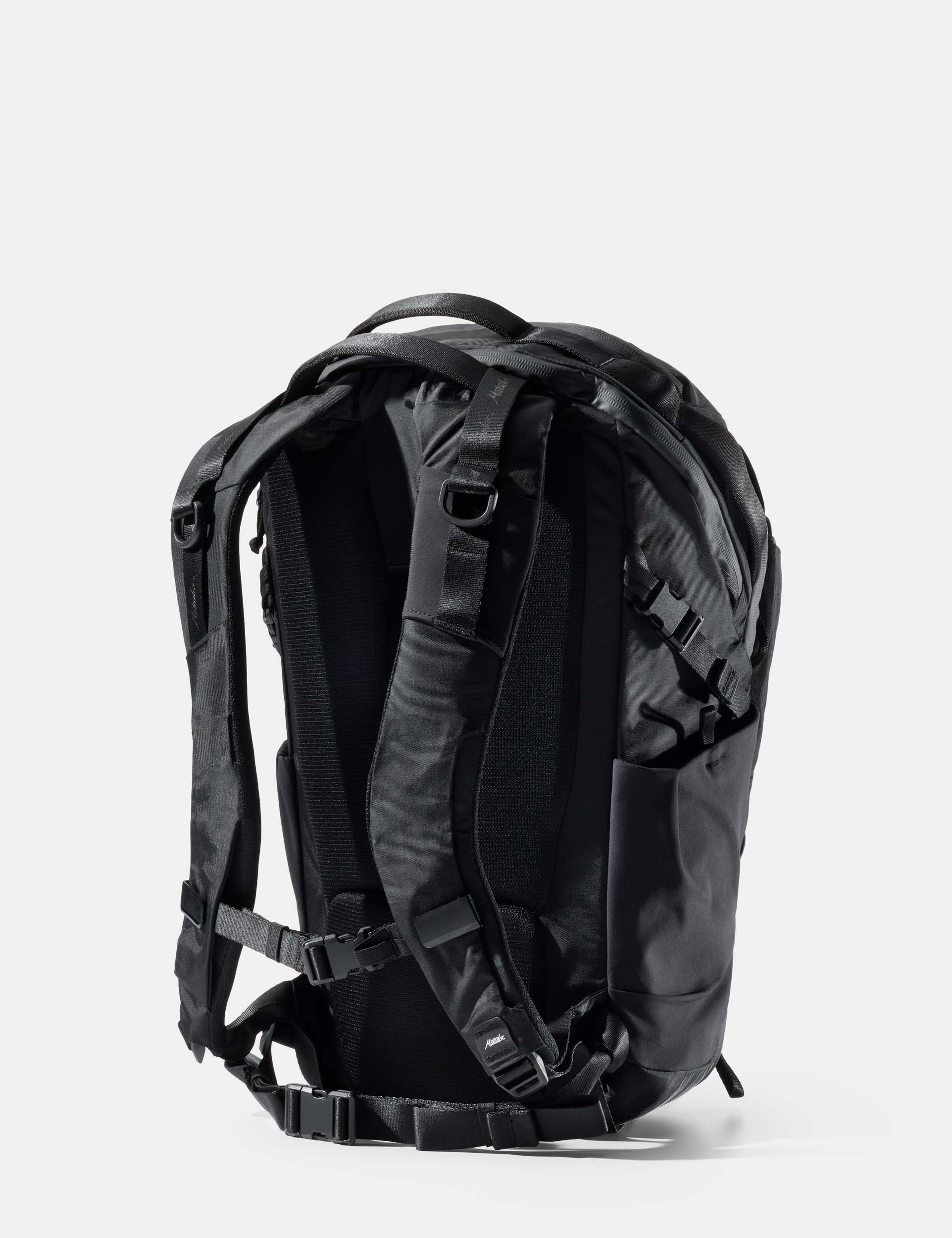 Matador Backpacks Matador 24L Adventure Pack