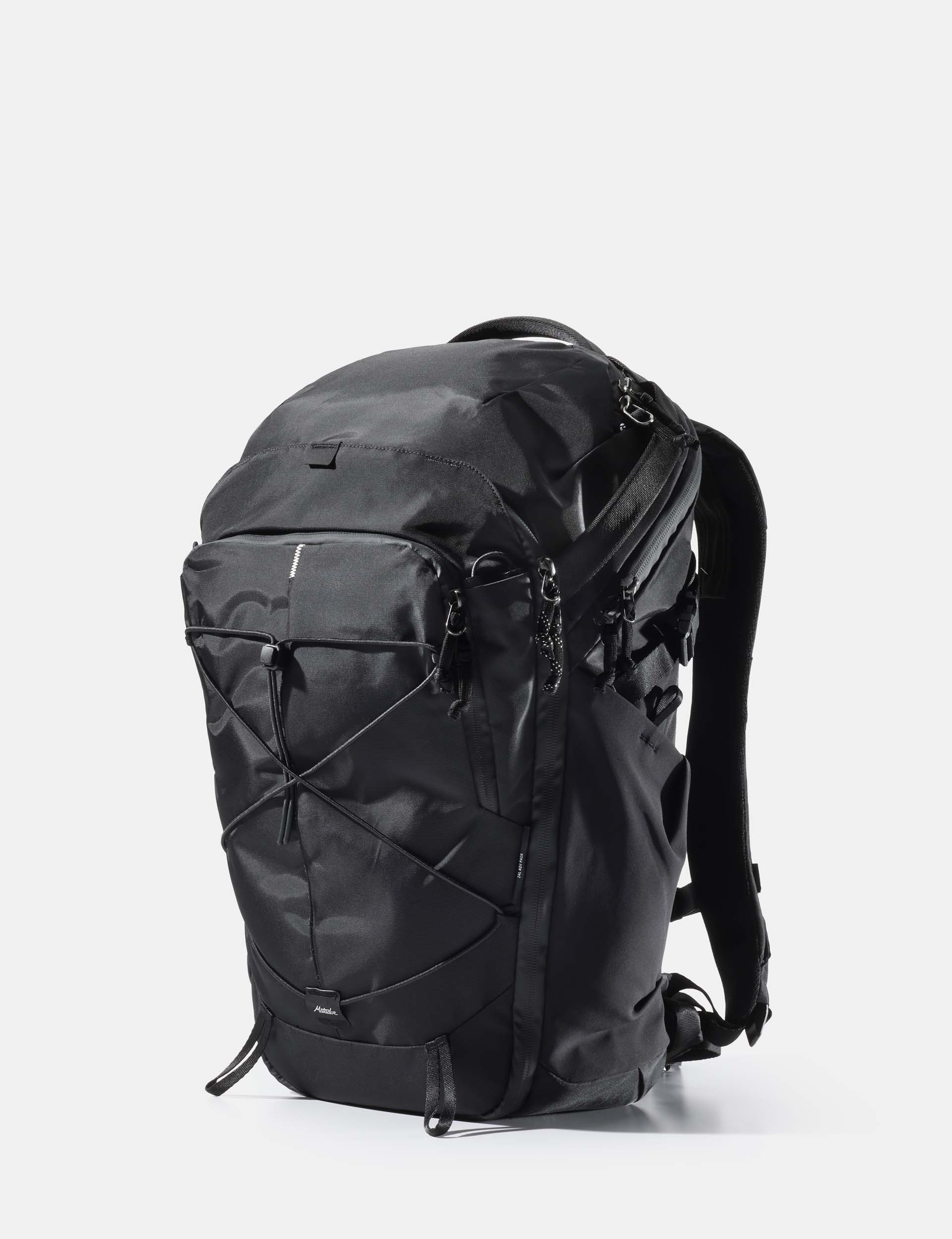 Matador Backpacks Matador 24L Adventure Pack