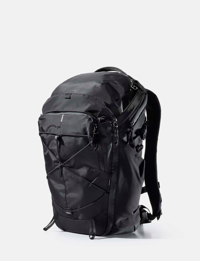 Matador Backpacks Matador 24L Adventure Pack