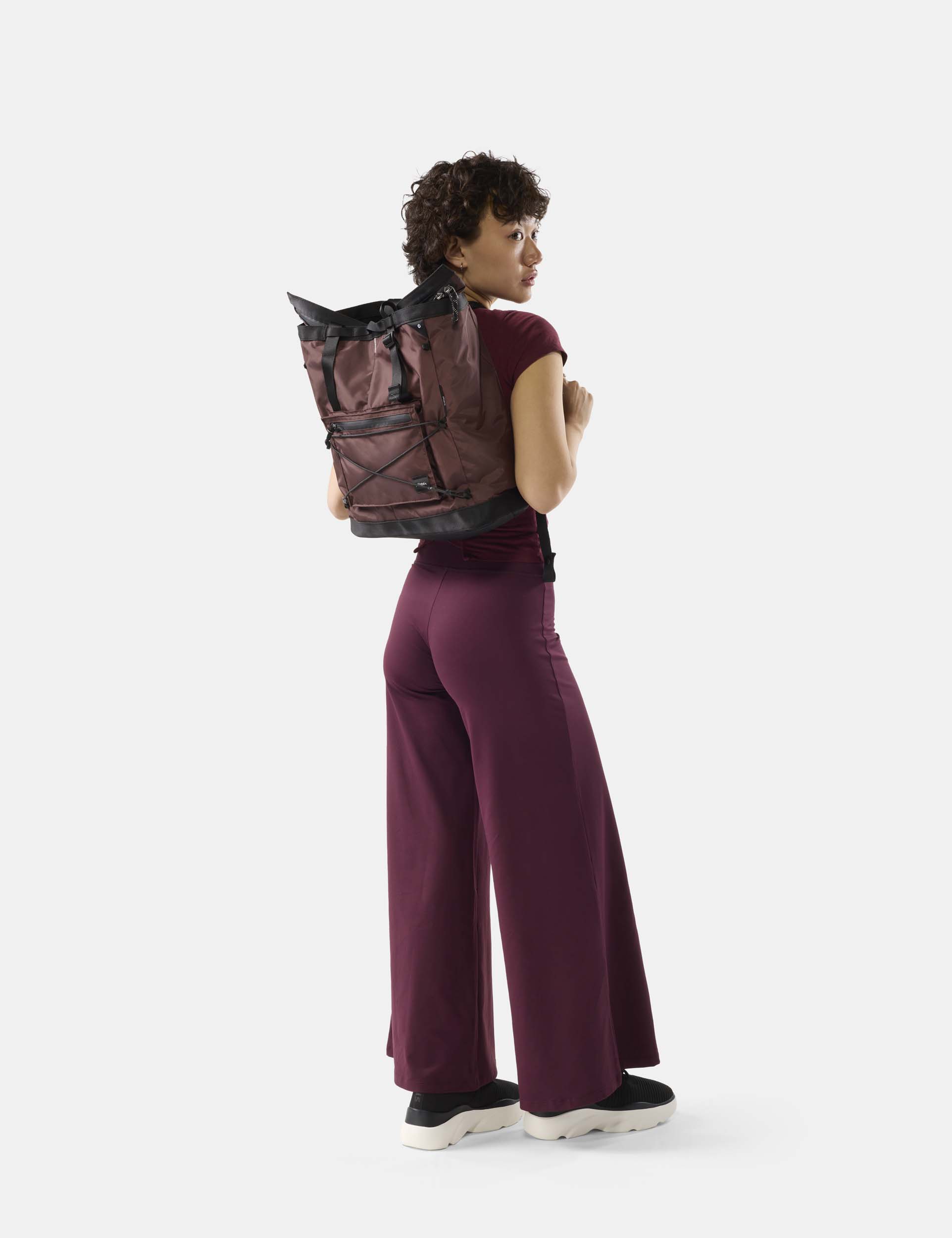 Matador Backpacks Matador 24L Tote Pack