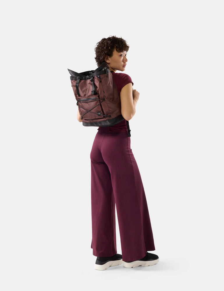 Matador Backpacks Matador 24L Tote Pack