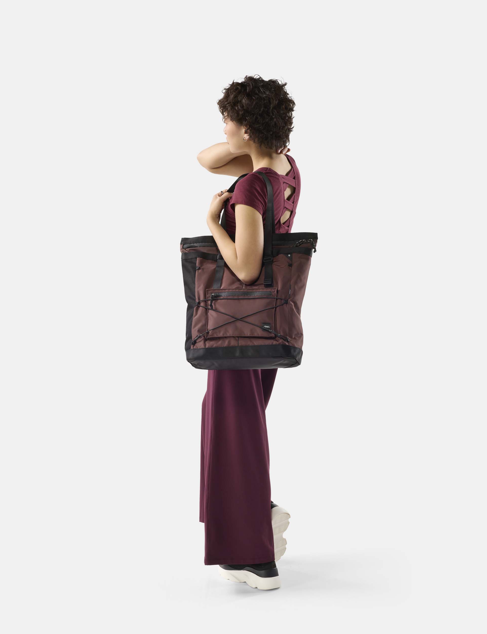 Matador Backpacks Matador 24L Tote Pack