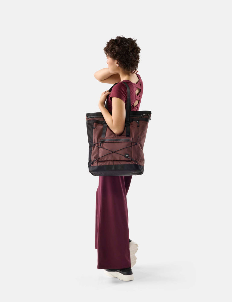 Matador Backpacks Matador 24L Tote Pack