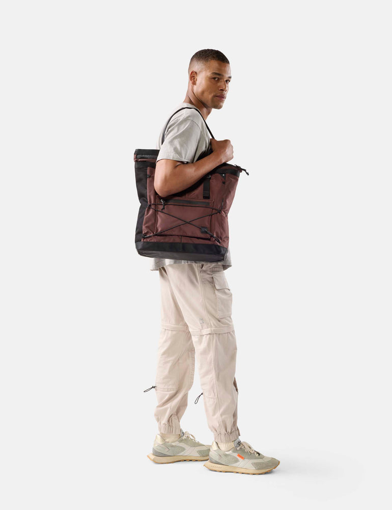 Matador Backpacks Matador 24L Tote Pack
