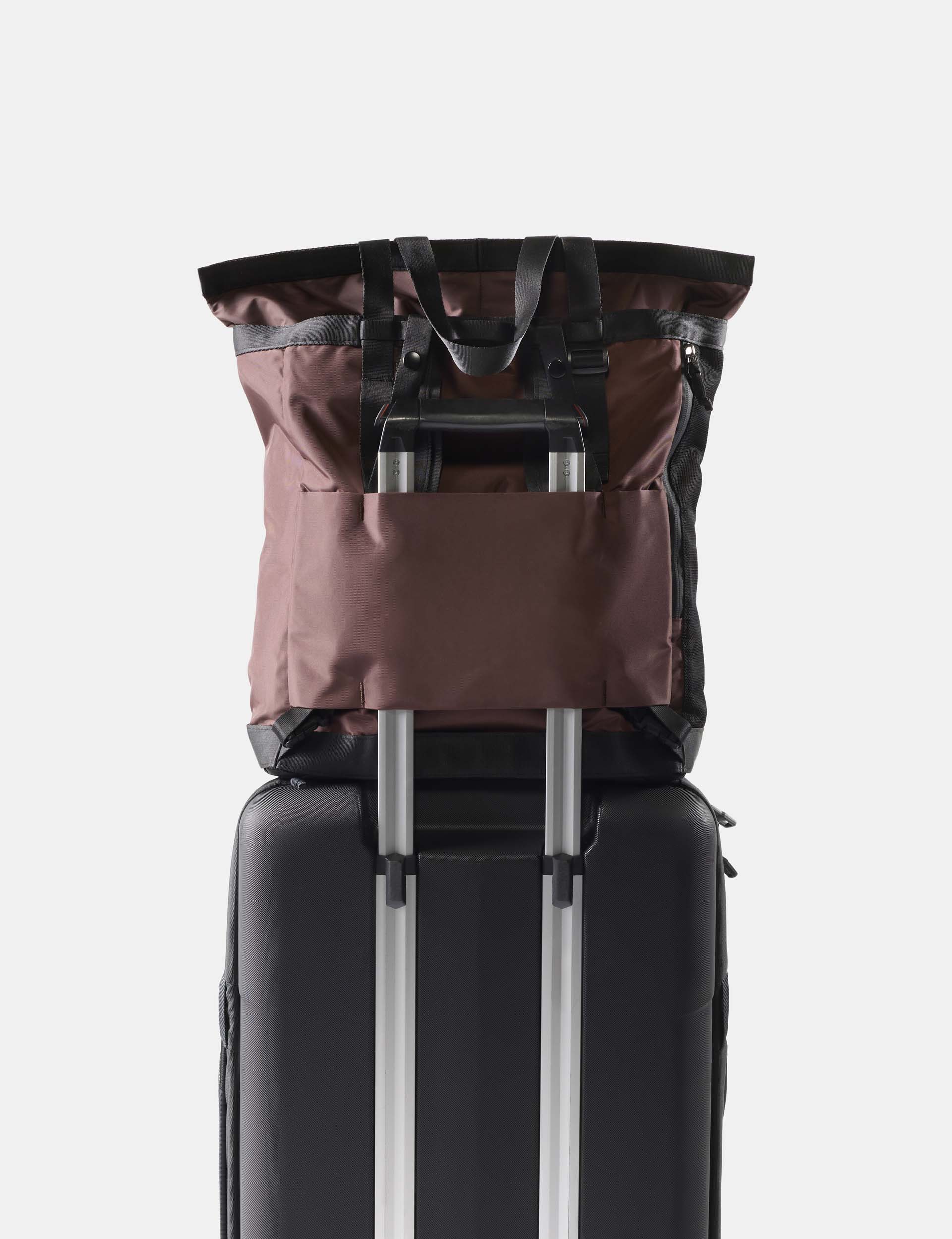 Matador Backpacks Matador 24L Tote Pack