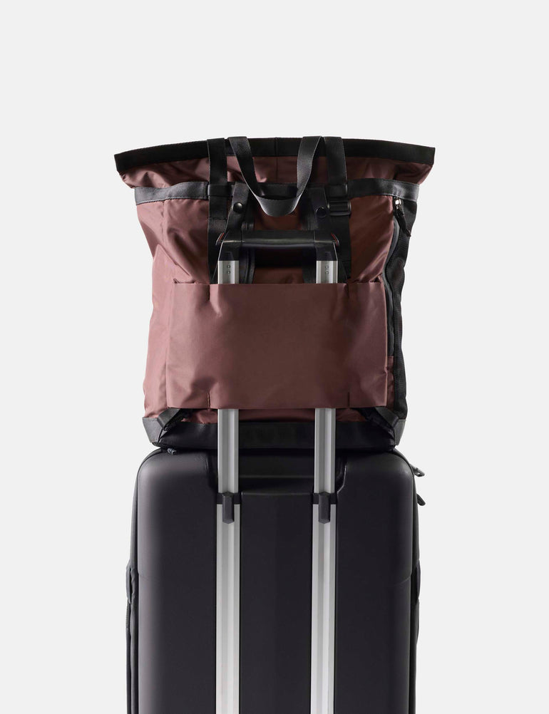 Matador Backpacks Matador 24L Tote Pack