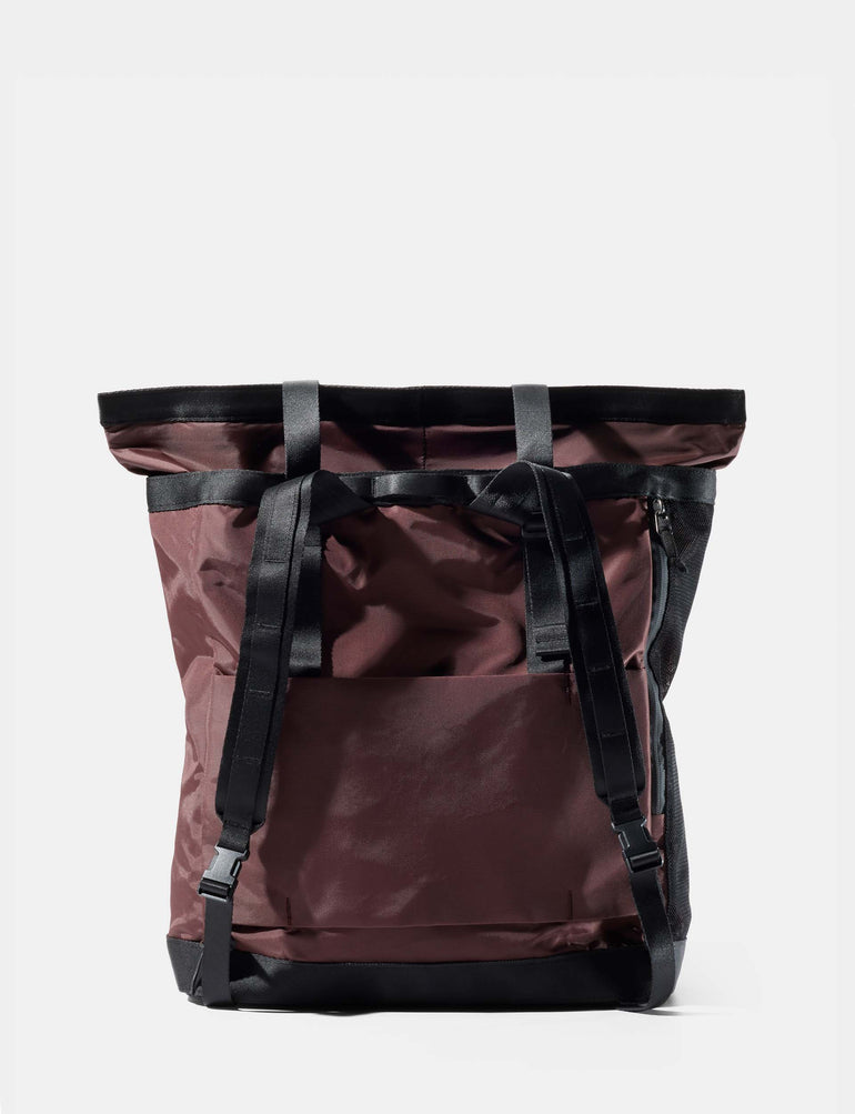 Matador Backpacks Matador 24L Tote Pack