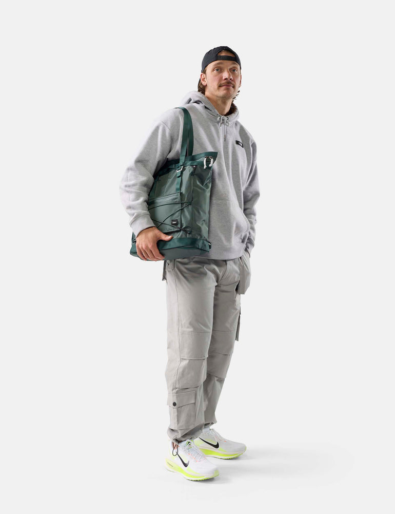 Matador Backpacks Matador 24L Tote Pack