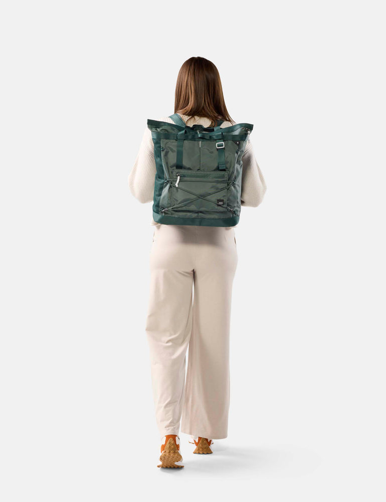 Matador Backpacks Matador 24L Tote Pack