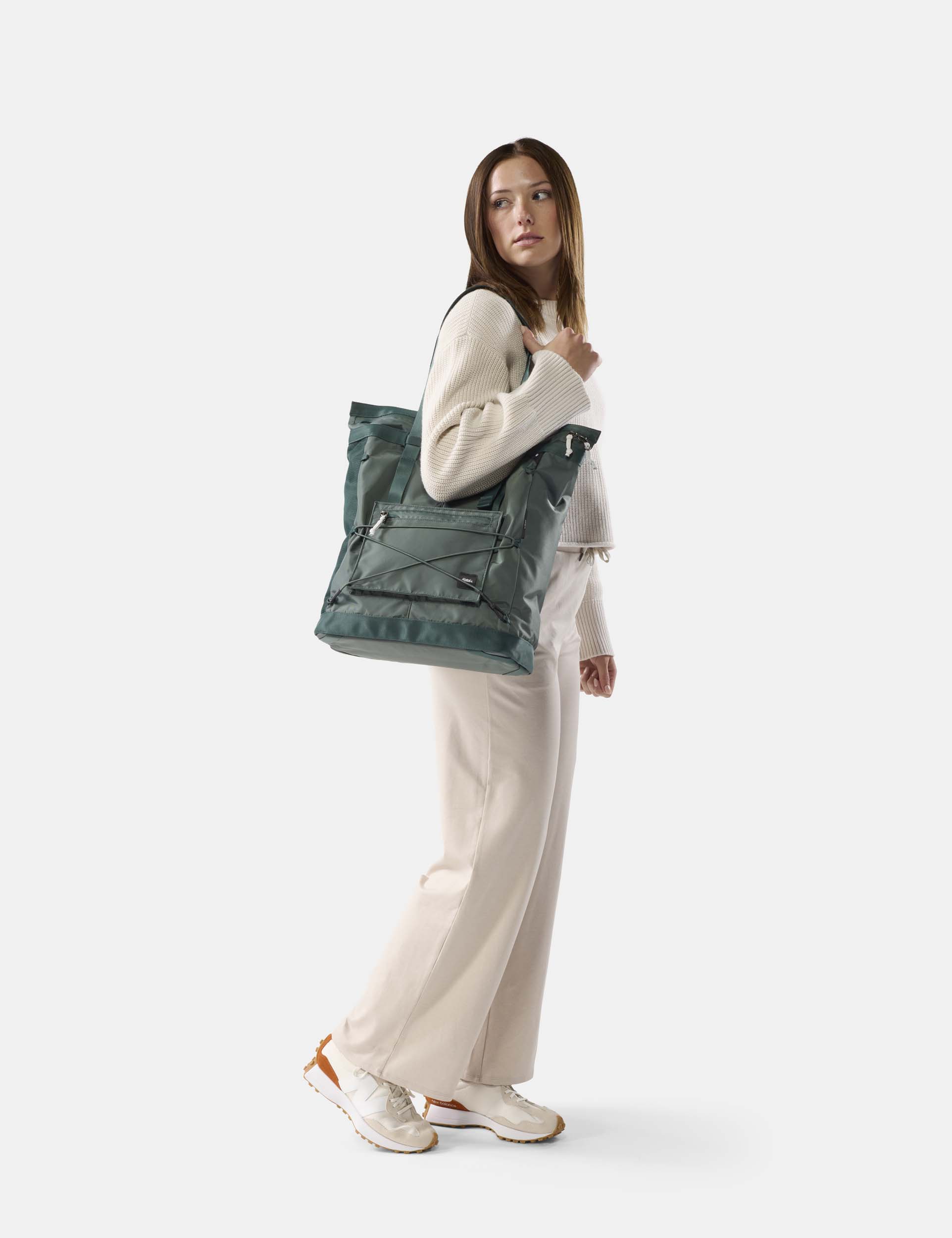 Matador Backpacks Matador 24L Tote Pack