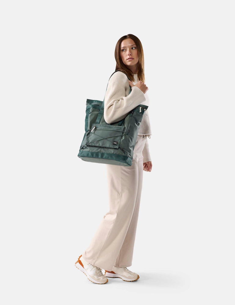 Matador Backpacks Matador 24L Tote Pack