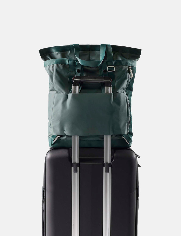 Matador Backpacks Matador 24L Tote Pack