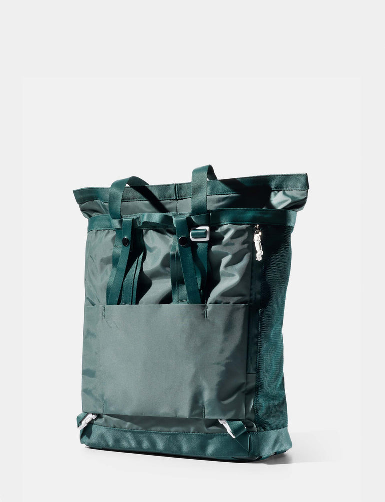 Matador Backpacks Matador 24L Tote Pack