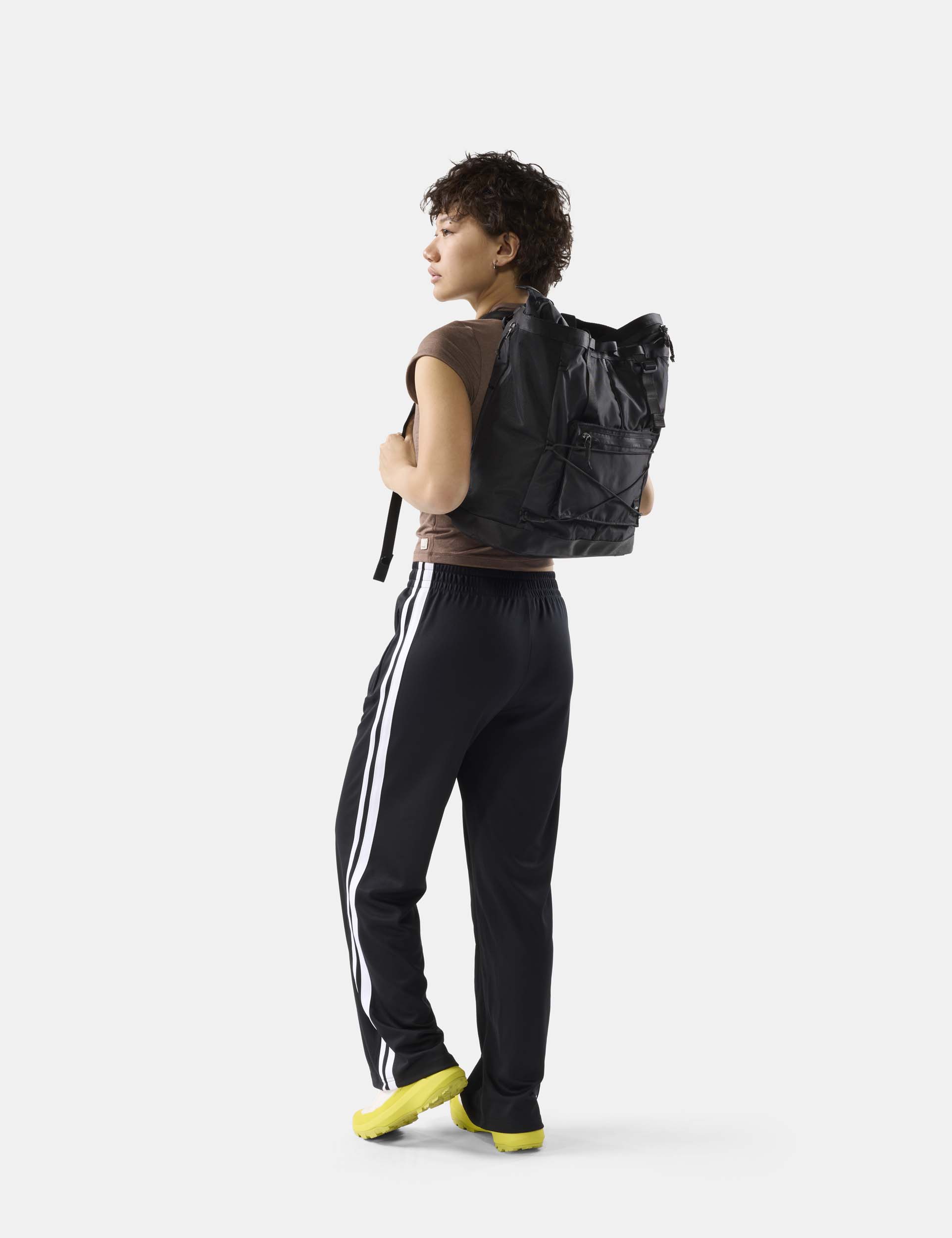 Matador Backpacks Matador 24L Tote Pack