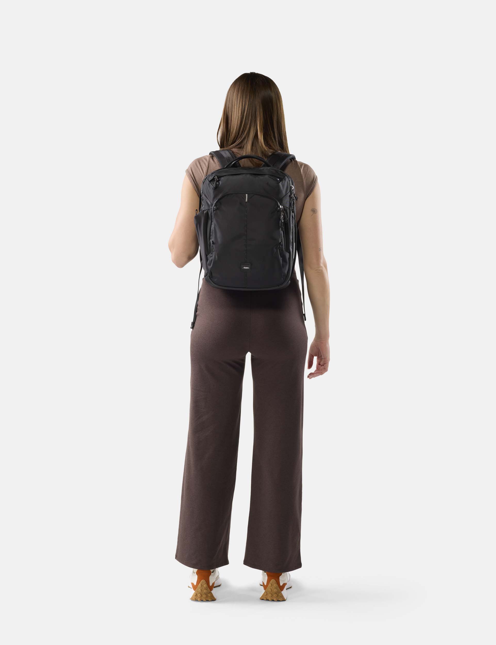 Matador Backpacks Matador 24L Tote Pack