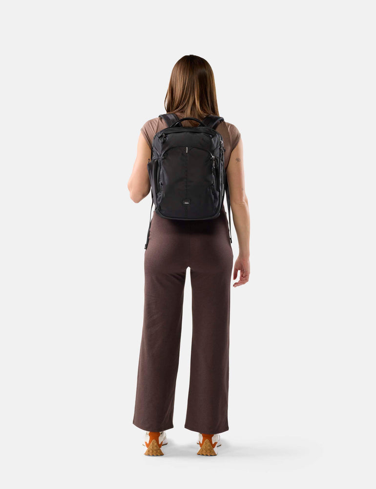 Matador Backpacks Matador 24L Tote Pack