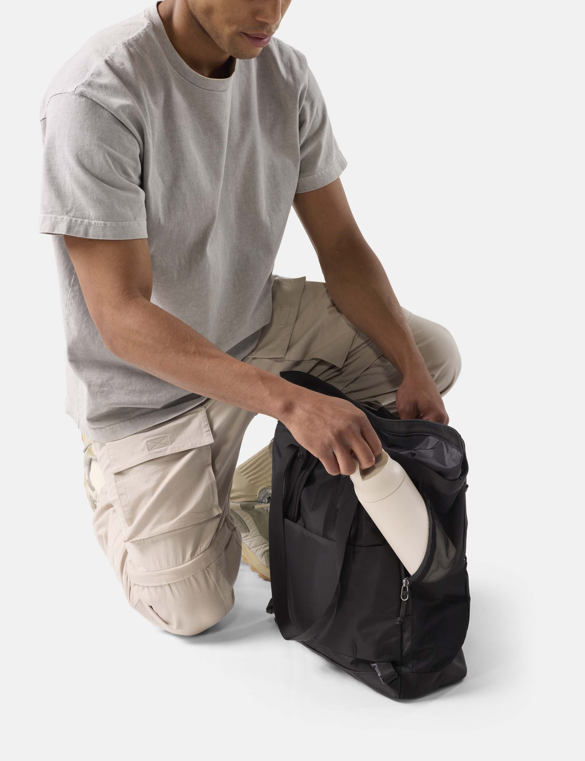 Matador Backpacks Matador 24L Tote Pack