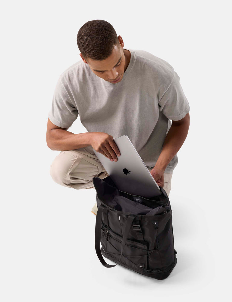 Matador Backpacks Matador 24L Tote Pack