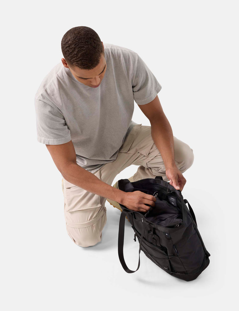 Matador Backpacks Matador 24L Tote Pack