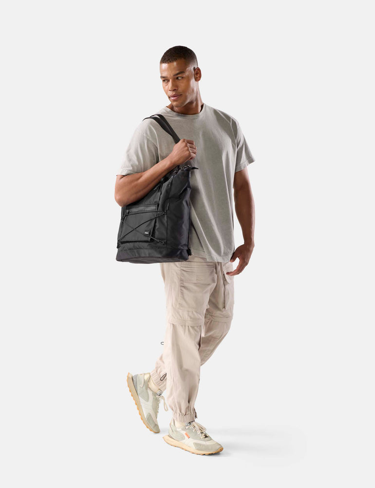 Matador Backpacks Matador 24L Tote Pack