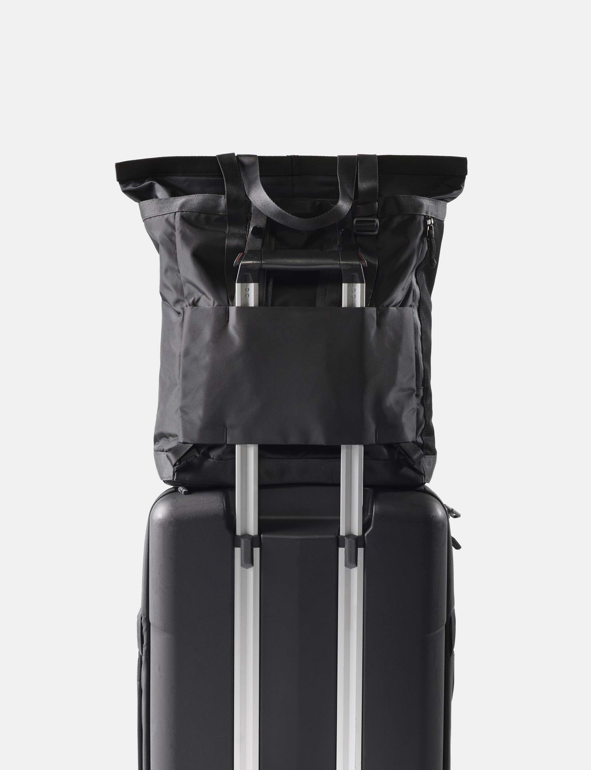 Matador Backpacks Matador 24L Tote Pack